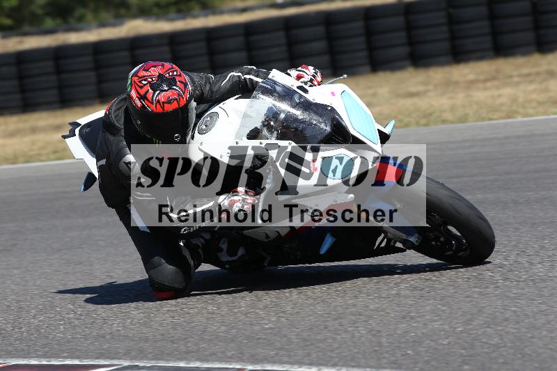 /Archiv-2022/53 12.08.2022 Discover The Bike ADR/Race 3/0